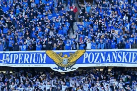 Crvena Zvezda Belgrad - Lech Poznań o której grają? Transmisja, data i miejsce (12.08.2025)