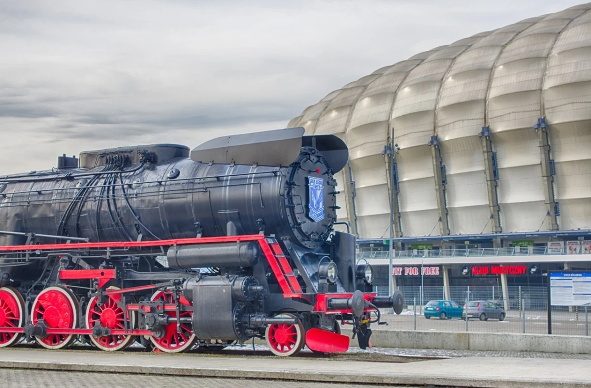 Kiedy i gdzie mecz Lech Poznań - Piast Gliwice? Data, transmisja, stadion (15.02.2026)