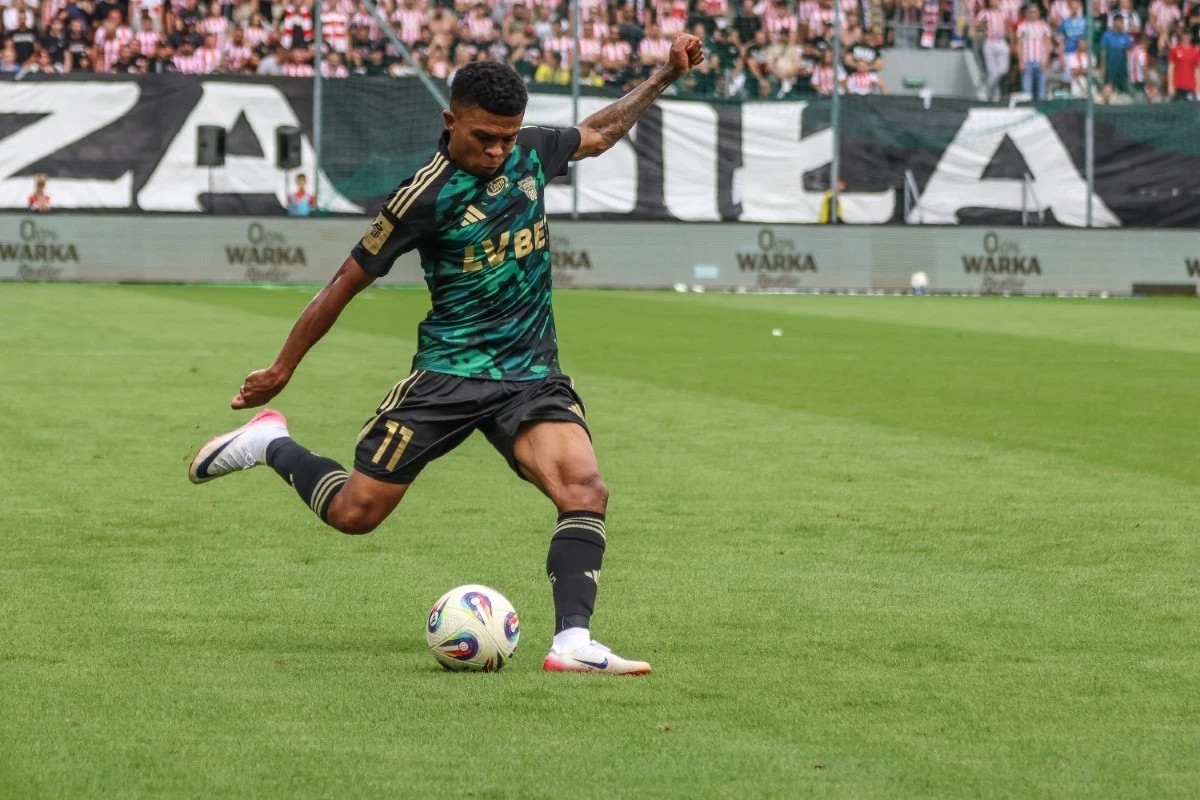 Lechia - Jagiellonia typy, analiza bukmacherska oparta na statystykach (06.03.2026)