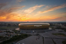 Lechia Gdańsk - Arka Gdynia typy bukmacherskie i analiza meczu ze statystykami (24.08.2025)