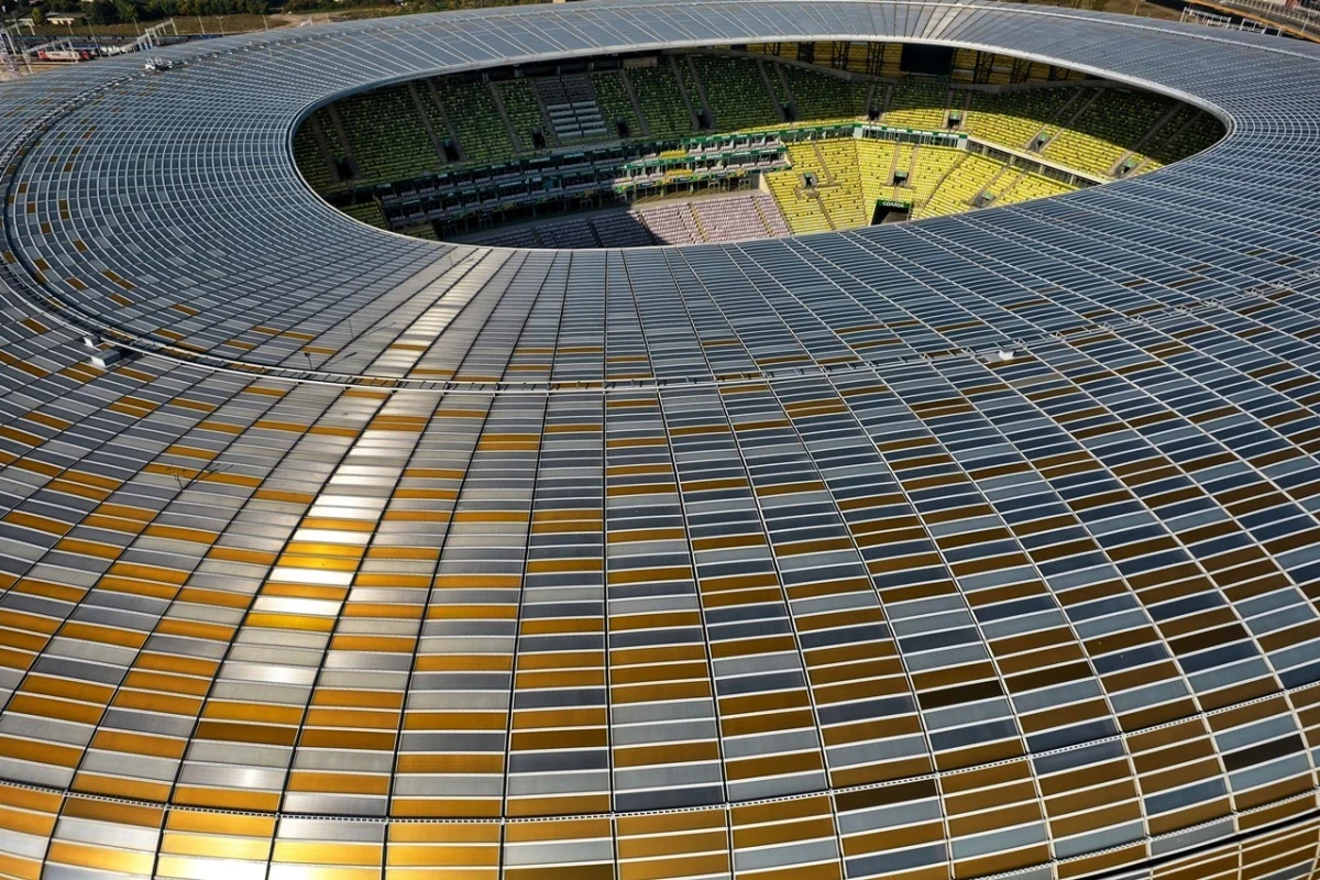 Gdzie oglądać Lechia - Wisła Płock na żywo? Transmisja TV i online (03.10.2025)