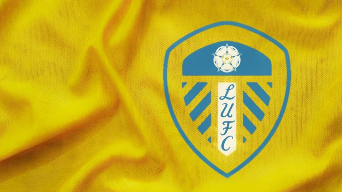 Leeds United - Liverpool FC gdzie obejrzeć? Transmisja TV, stream online (06.12.2025)