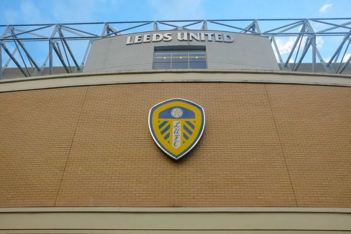 Kiedy mecz Leeds United - Newcastle? Godzina, stadion i transmisja (30.08.2025)