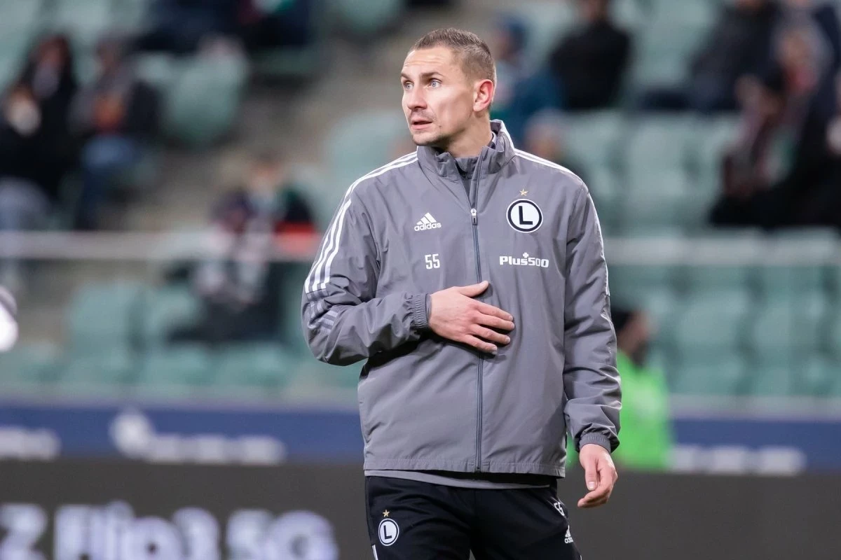 FC Noah - Legia kiedy i gdzie mecz? Gdzie oglądać? (11.12.2025)