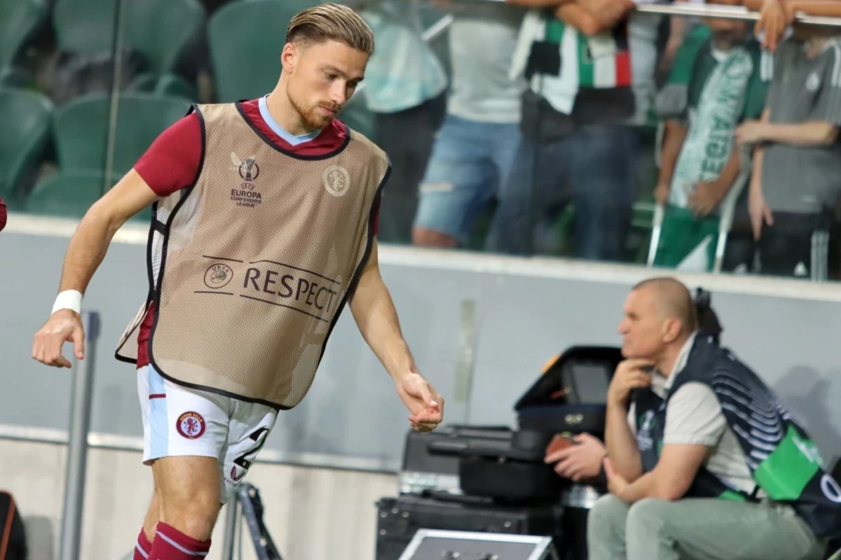 Aston Villa FC - BSC Young Boys typy, statystyki, kursy i zapowiedź meczu (27.11.2025)