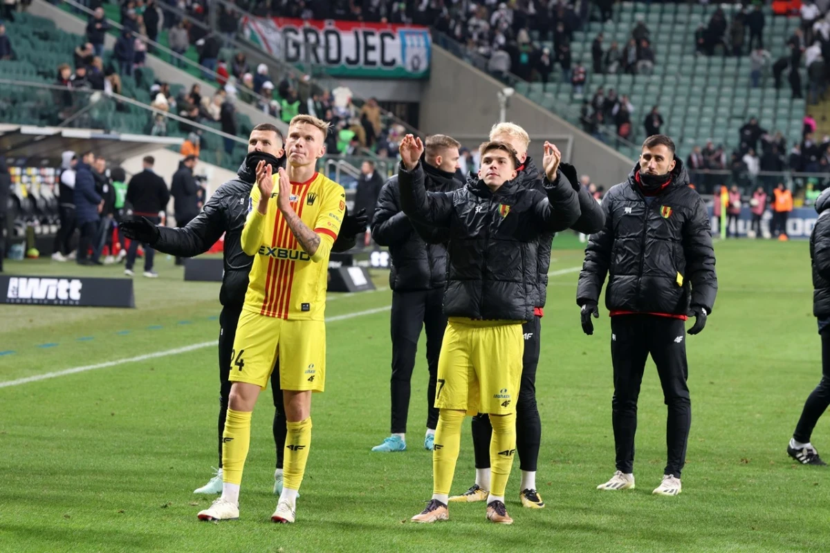 Motor Lublin - Korona typy i kursy na mecz oraz statystyki (28.02.2026)