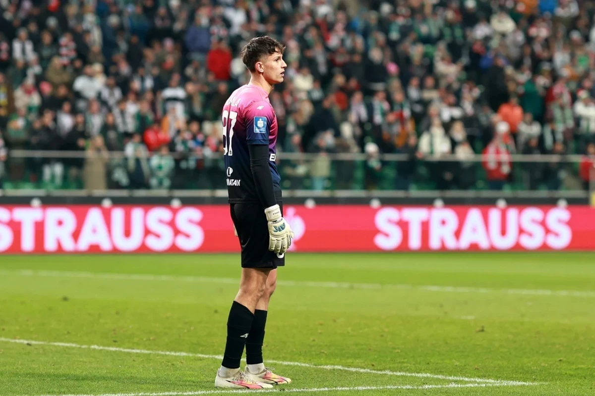 Korona - Wisła Płock transmisja meczu. Gdzie oglądać na żywo? (08.12.2025)