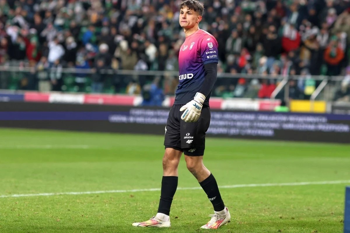 Chojniczanka Chojnice - Korona typy na mecz, kursy i statystyki (04.12.2025)