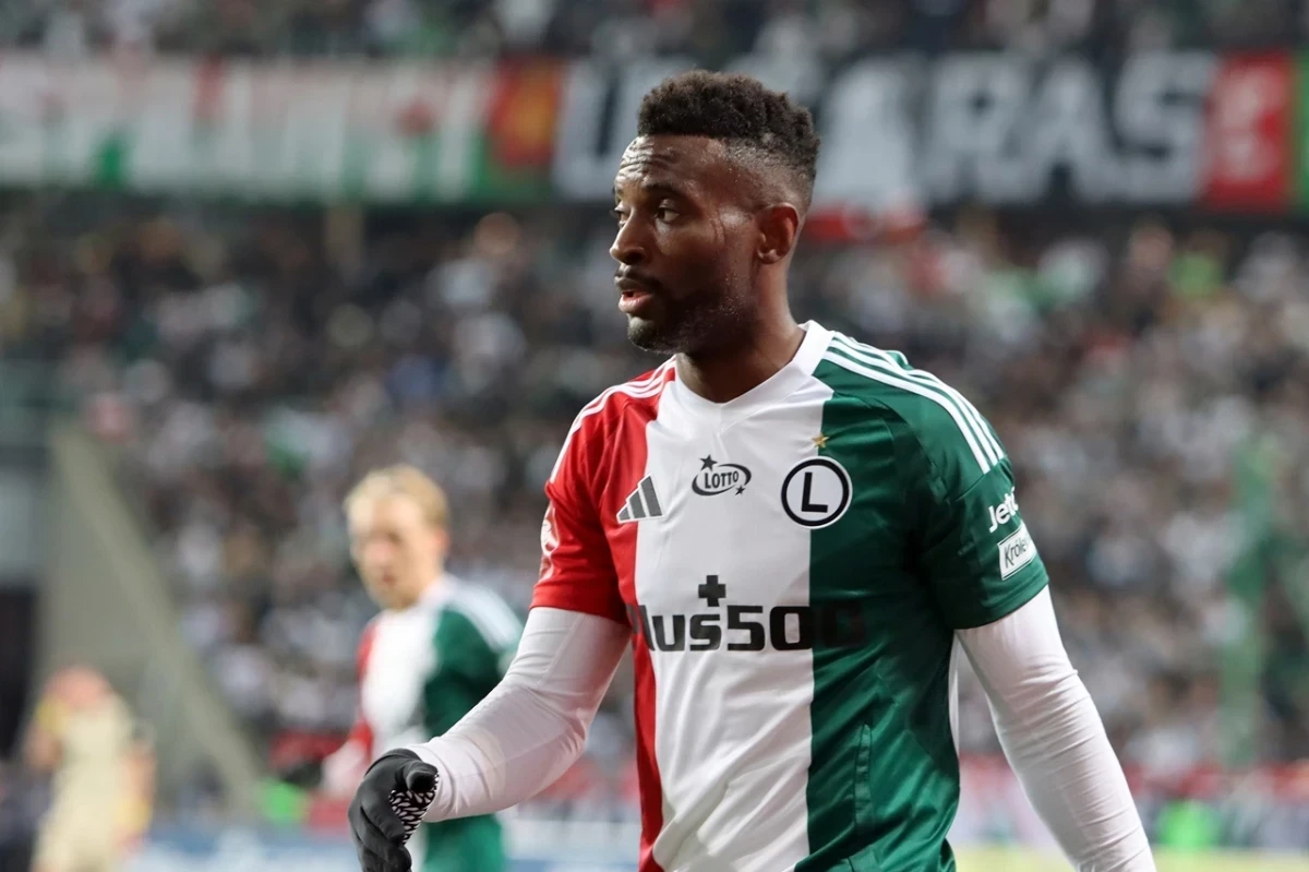 Widzew - Legia typy, kursy, statystyki i analiza (02.11.2025)