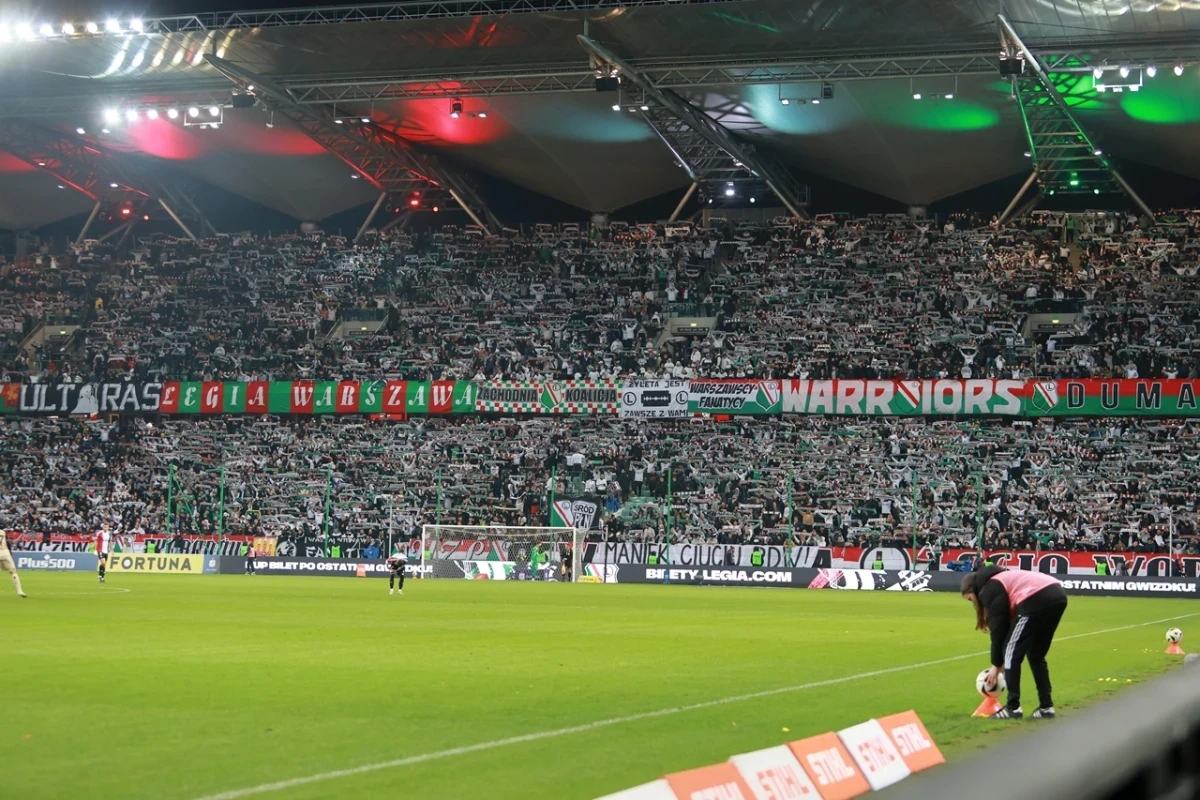 Widzew - Raków typy i prognozy ze statystykami (28.09.2025)
