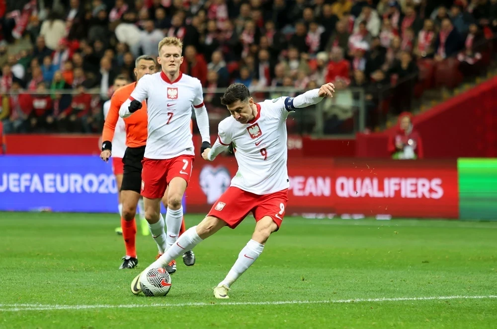Polska - Nowa Zelandia typy i prognozy na mecz ze statystykami (09.10.2025)