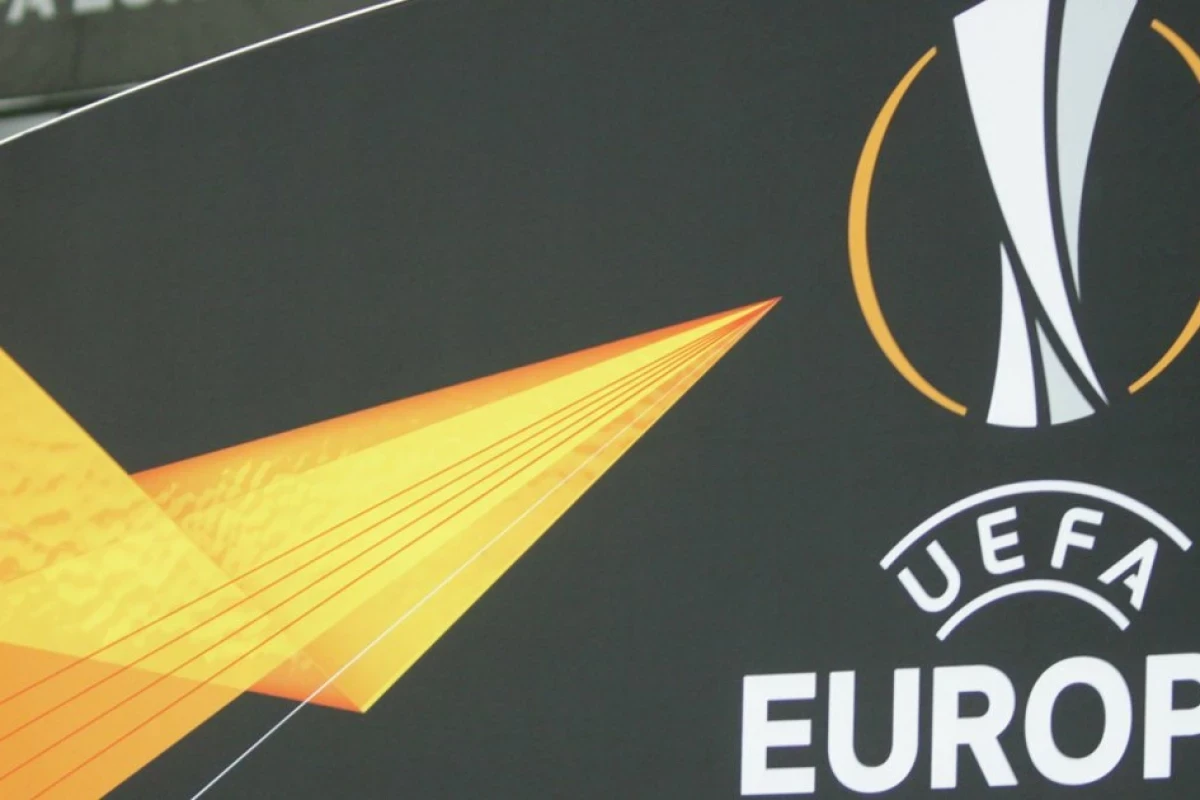 FCSB - Feyenoord Rotterdam typy bukmacherskie, kursy, zapowiedź i statystyki (11.12.2025)