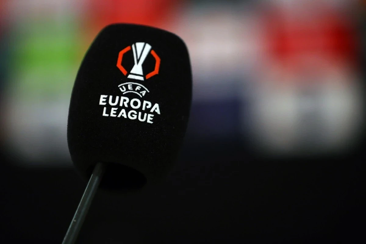 Olympique Lyon - PAOK Saloniki typy i prognozy ze statystykami (29.01.2026)