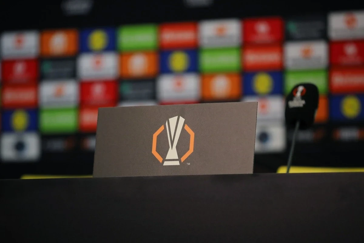 Viktoria Pilzno - FC Porto gdzie transmisja meczu? TV, stream online (22.01.2026)