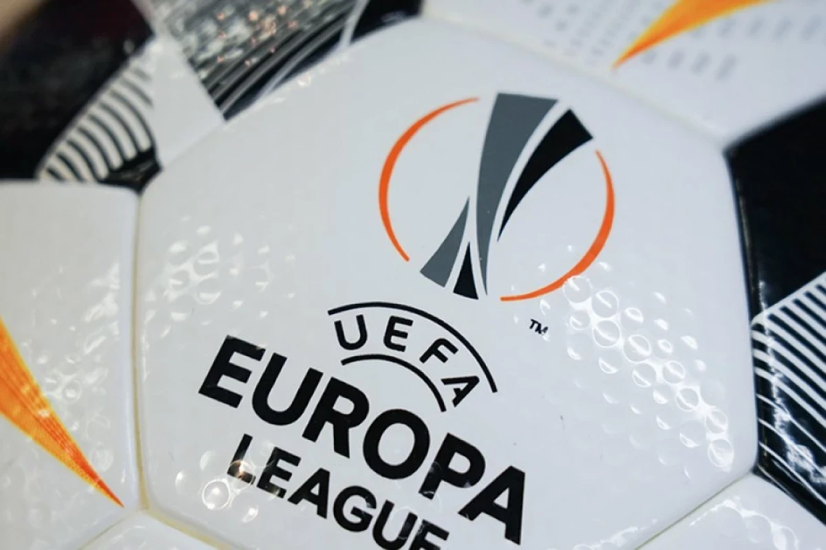 Oceny zawodników po meczu Celtic Glasgow - Sturm Graz (23.10.2025)