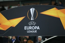 Lech Poznań - KRC Genk transmisja meczu. Gdzie oglądać na żywo? (21.08.2025)