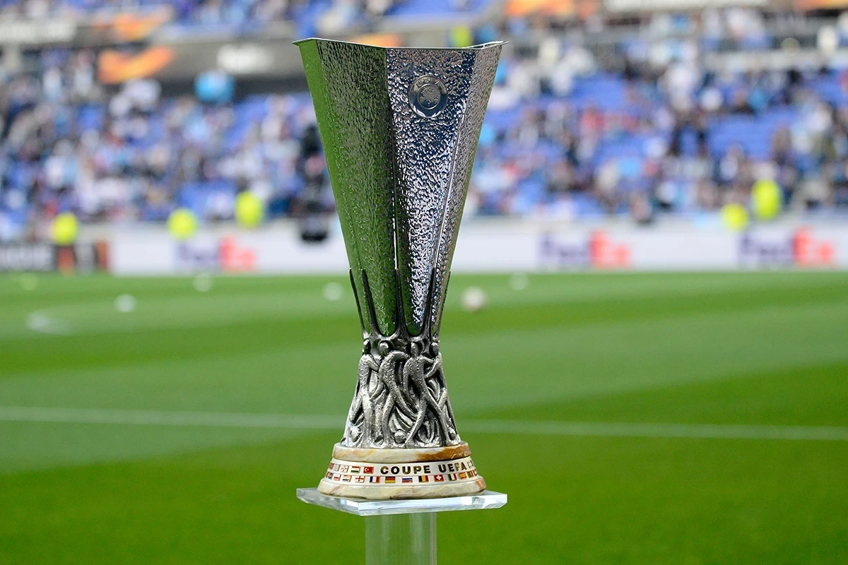 Panathinaikos Ateny - Viktoria Pilzno typy, statystyki, kursy i zapowiedź meczu (11.12.2025)