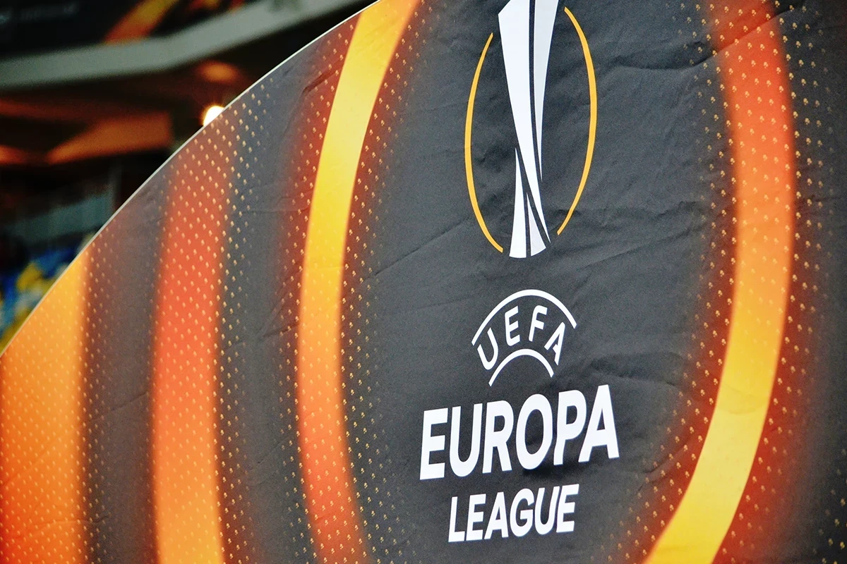 Nottingham - FC Porto gdzie oglądać? Transmisja TV i Online (23.10.2025)