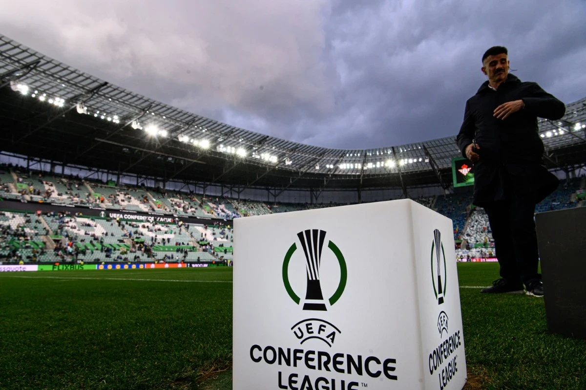 Jagiellonia - Fiorentina godzina meczu, data i transmisja (19.02.2026)