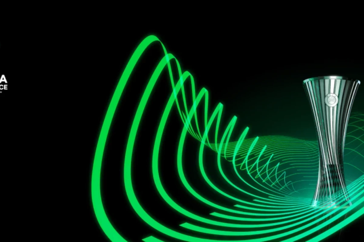 Gdzie i kiedy mecz Sigma Olomouc - Lech Poznań? Data, transmisja, stadion (18.12.2025)