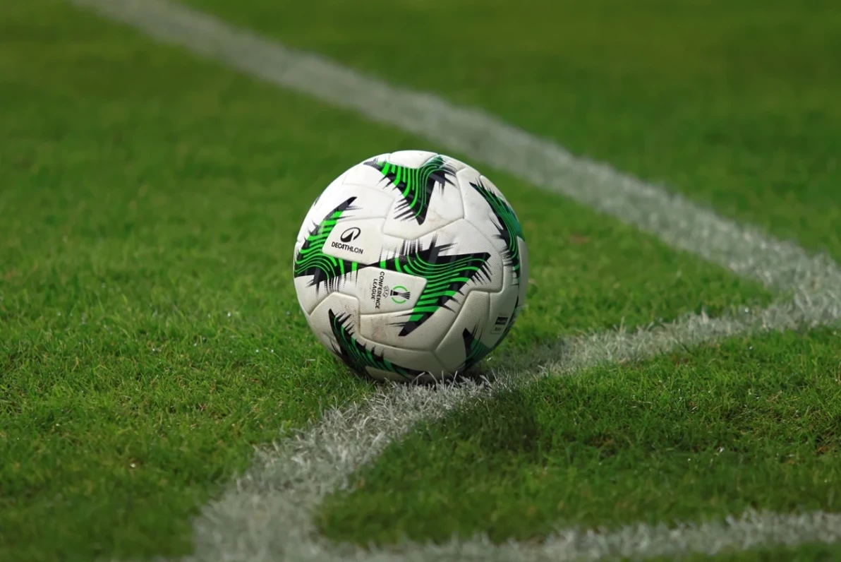 Statystyki po meczu Betis - Chelsea (28.05.2025)