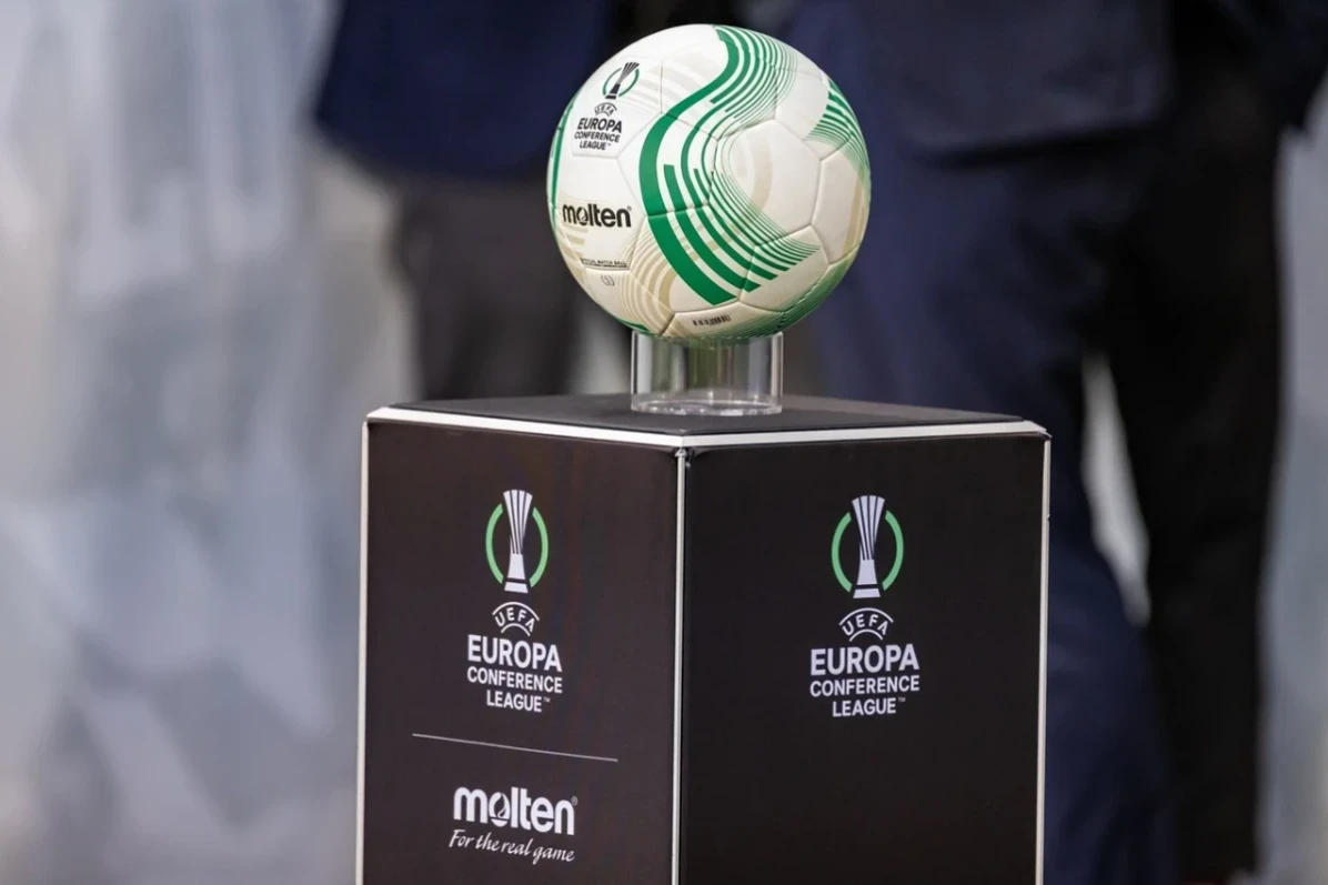 Przewidywane składy zespołów na mecz Real Betis - Chelsea Londyn (28.05.2025)