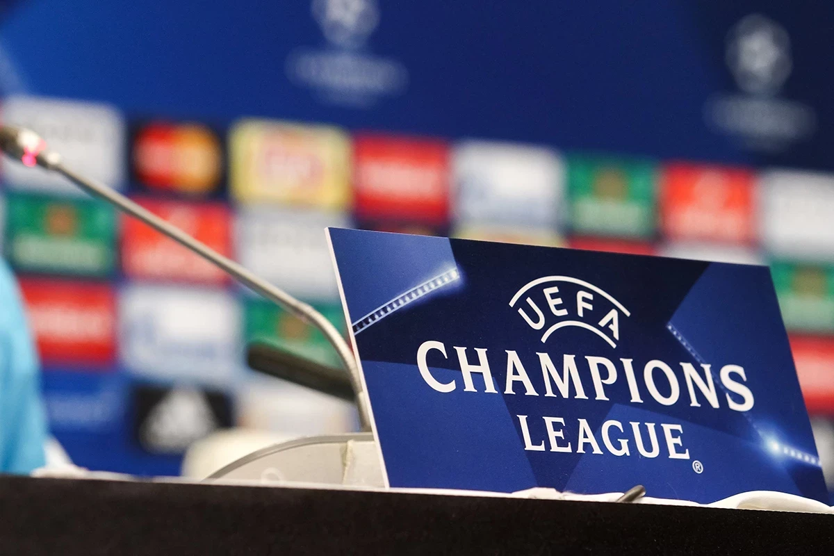 Galatasaray - FK Bodø/Glimt przewidywane jedenastki. Kto zagra? (22.10.2025)