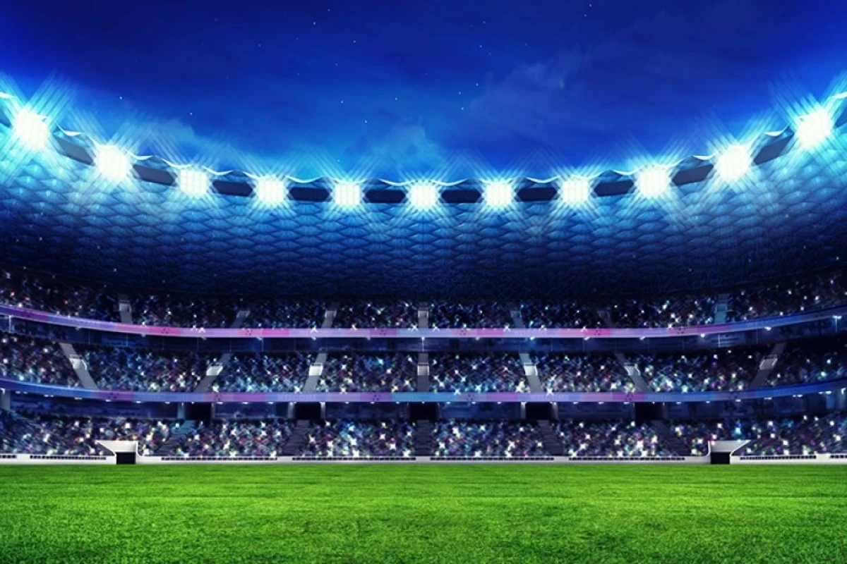 Transmisja Kairat Almaty - Celtic. Gdzie oglądać? (26.08.2025)