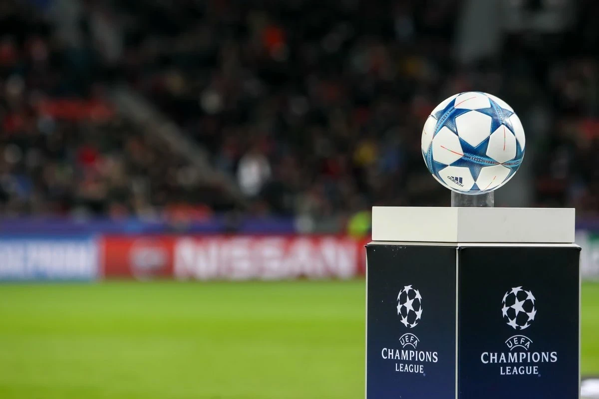 Benfica - Karabach Agdam typy na mecz, kursy i zapowiedź ze statystykami (16.09.2025)