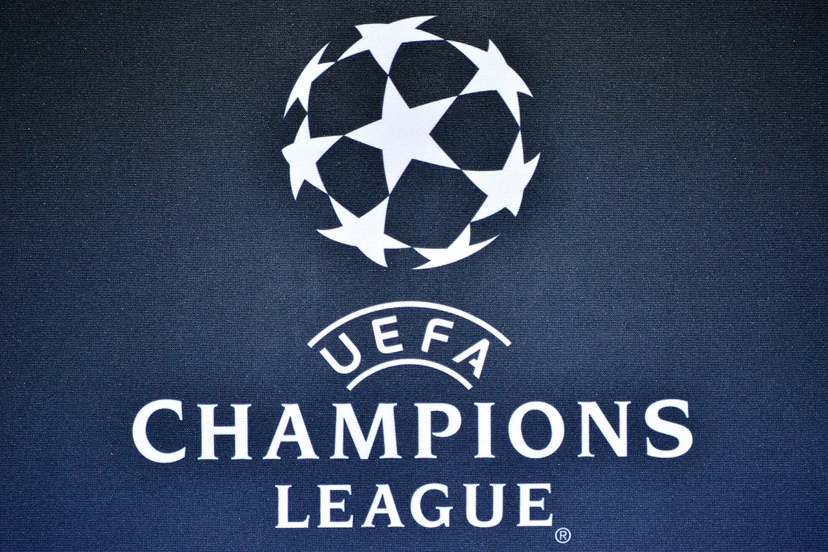 FC Kopenhaga - Bayer Leverkusen typy i kursy na mecz oraz statystyki (18.09.2025)