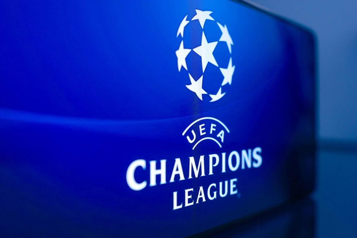 PSV Eindhoven - Napoli przewidywane składy. Kto zagra? (21.10.2025)