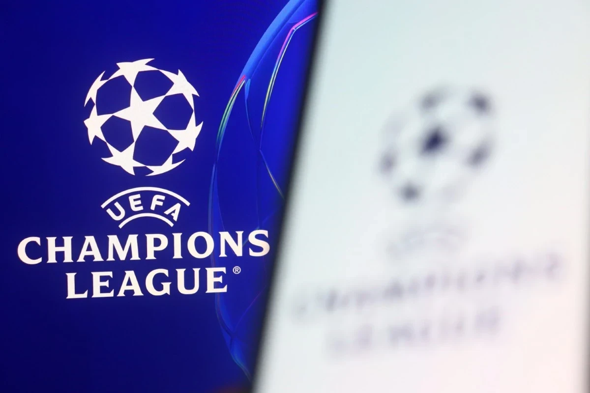 Karabach Agdam - Newcastle gdzie i kiedy grają? Gdzie oglądać? (18.02.2026)