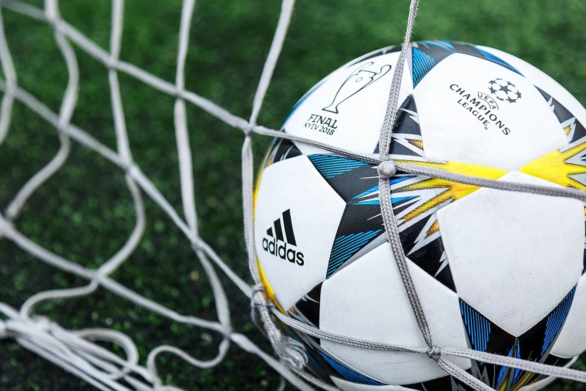 Pafos - AS Monaco data i godzina meczu, transmisja (26.11.2025)