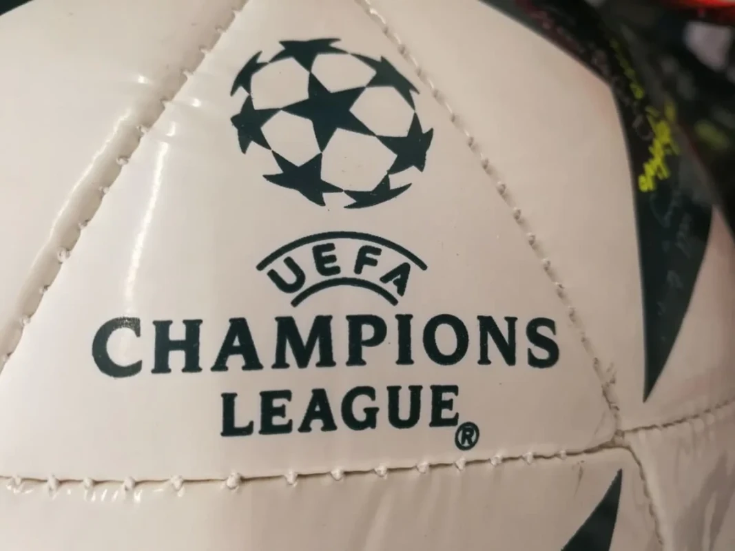 Gdzie oglądać mecz Rangers FC - Club Brugge? Transmisja TV i online (19.08.2025)
