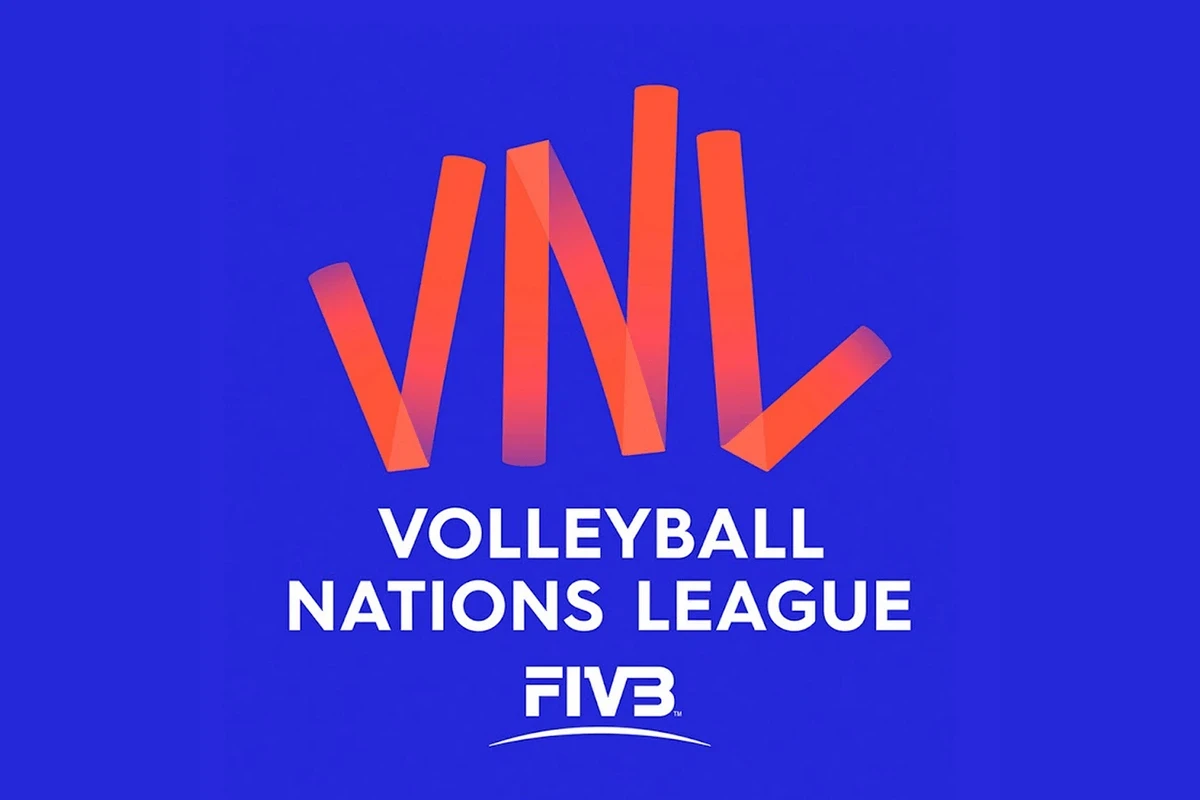 Siatkówka Liga Narodów 2026. Transmisja Francja - Brazylia. Gdzie oglądać? (15.07.2026)