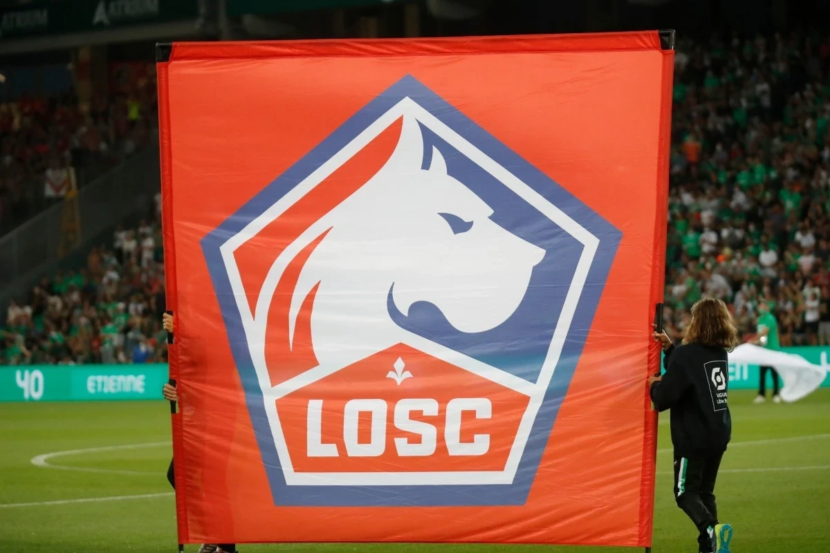 Lille - SC Freiburg typy, statystyki, kursy i zapowiedź (29.01.2026)