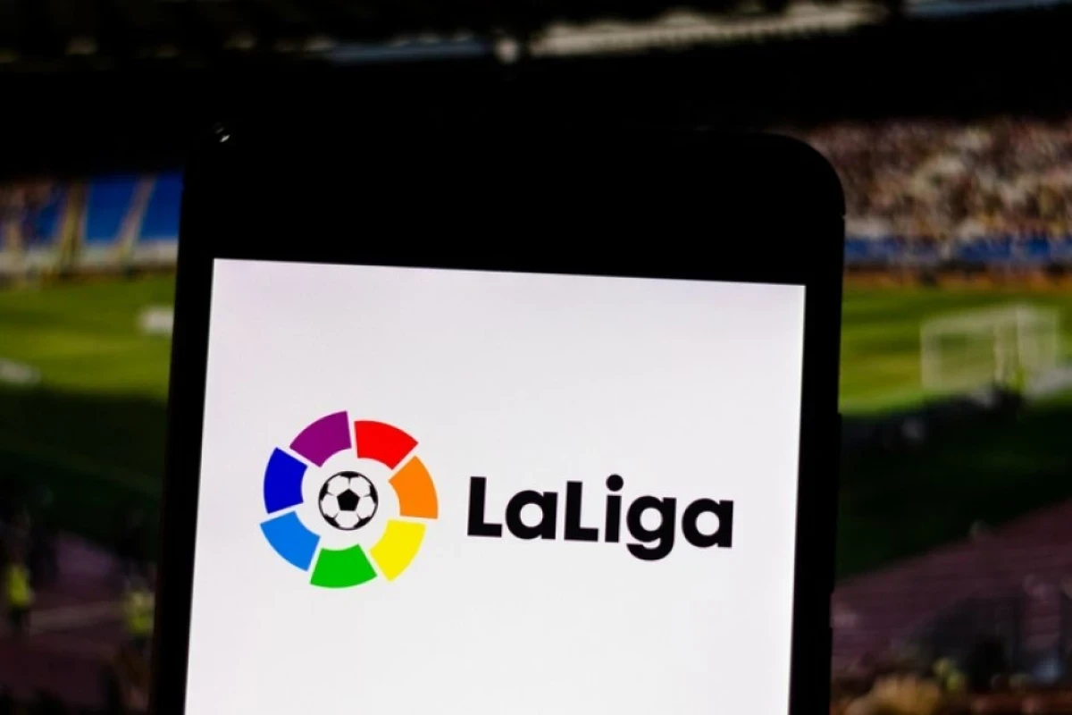 Kiedy, gdzie i o której Getafe CF - Atletico? Godzina, stadion i transmisja (23.11.2025)