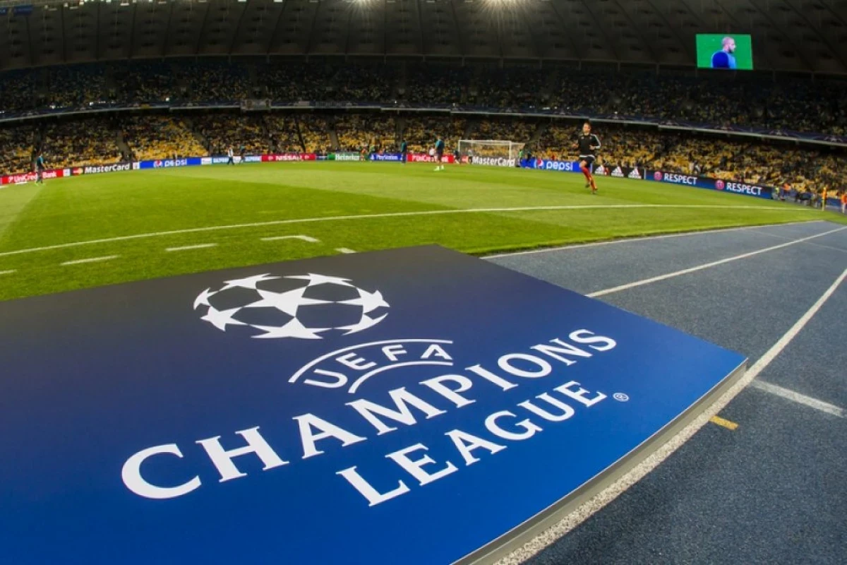 Statystyki po meczu Bayer Leverkusen - Newcastle. Dane o drużynach i piłkarzach (10.12.2025)