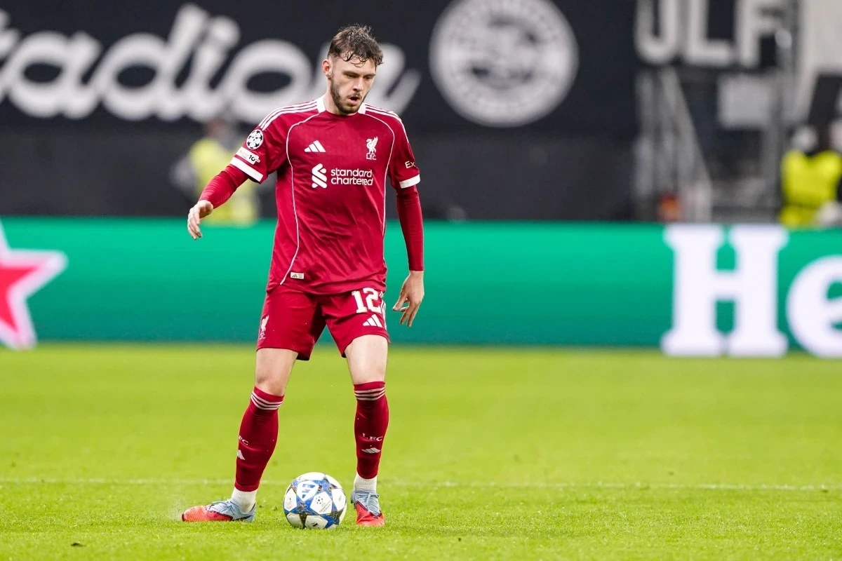 Sunderland - Liverpool FC typy, statystyki, kursy i zapowiedź meczu (11.02.2026)