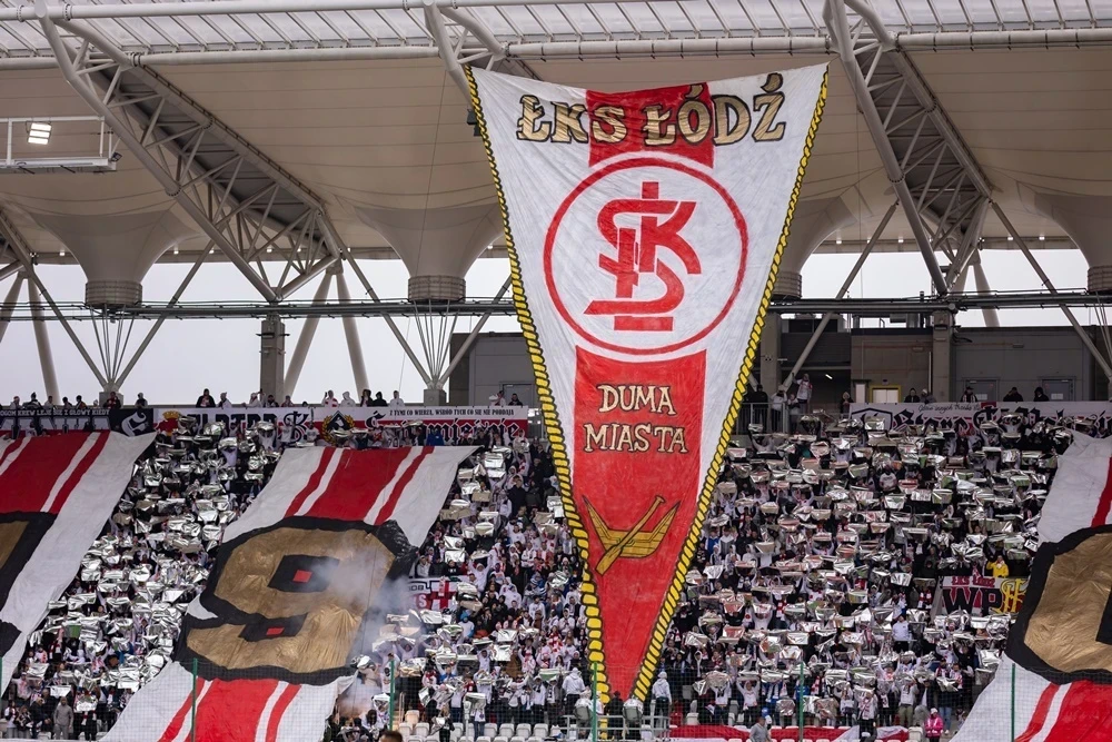 ŁKS Łódź - Odra Opole typy, analiza meczu i statystyki (15.03.2026)