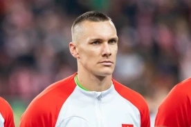 Polska - Finlandia data, godzina meczu i transmisja (07.09.2025)