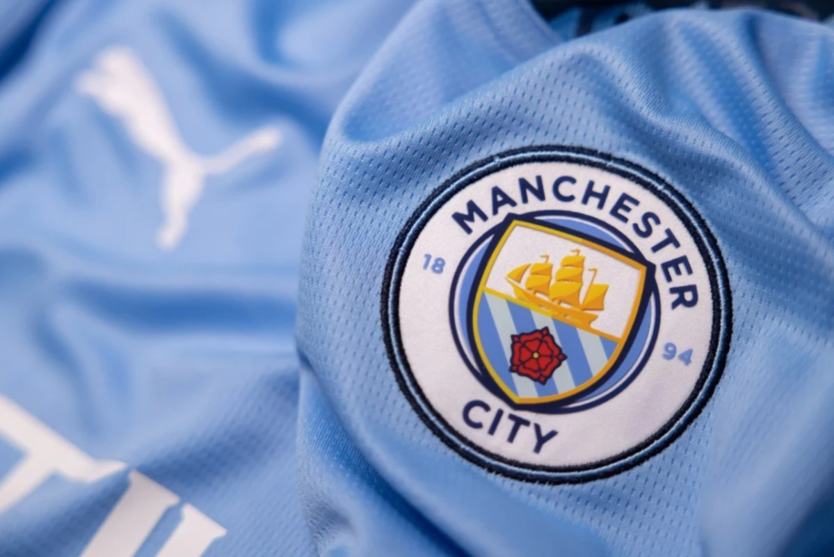 Manchester City - Aston Villa oceny pomeczowe (24.05.2026)