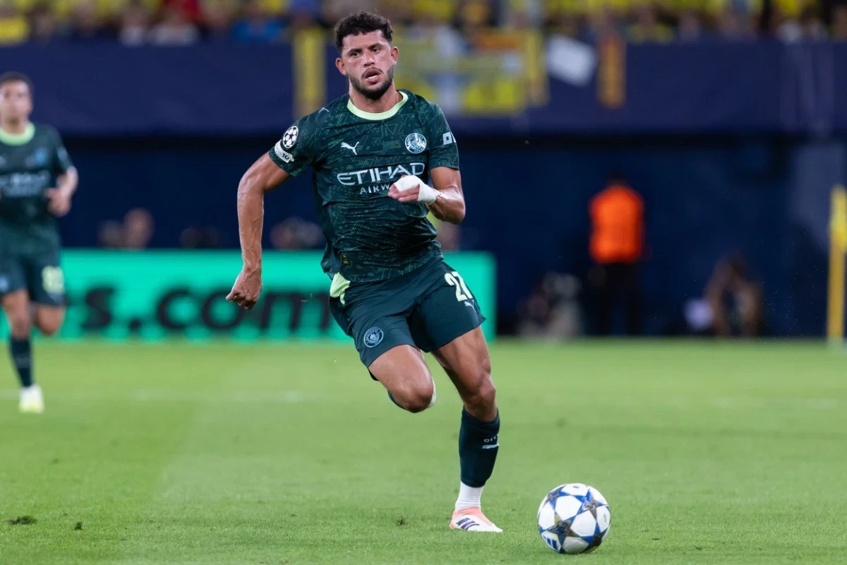 Man City - Wolverhampton typy na mecz, kursy i zapowiedź ze statystykami (24.01.2026)