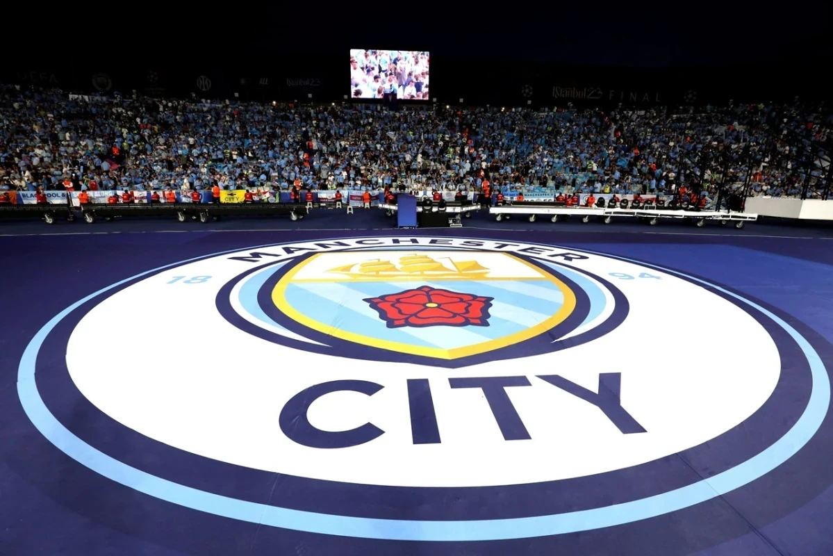 Kiedy mecz Man City - Burnley FC? Godzina, stadion i transmisja (27.09.2025)