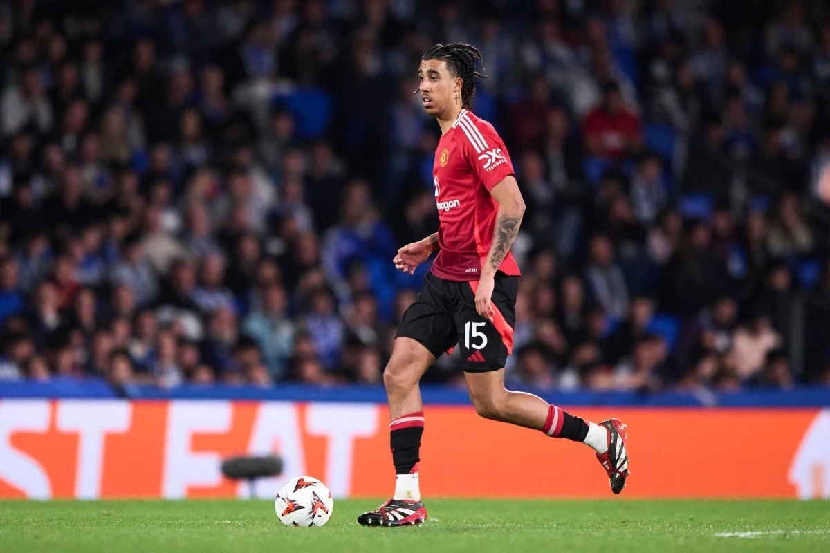 Manchester United  - Brighton typy na mecz, kursy, analiza i statystyki (11.01.2026)