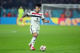 Manchester United  - Manchester City przewidywane jedenastki na spotkanie (17.01.2026)