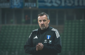 Wisła Płock - Arka Gdynia gdzie transmisja meczu? TV, stream online (09.03.2026)