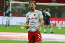 Polska - Finlandia typy, statystyki, kursy i zapowiedź (07.09.2025)