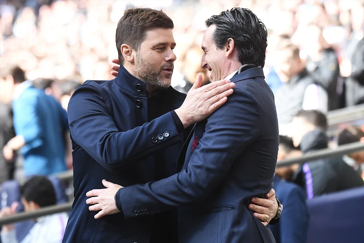 Pochettino zadowolony po anulowaniu kary Folarina Baloguna. Napastnik zagra z Belgią w 1/8 finału MŚ 2026