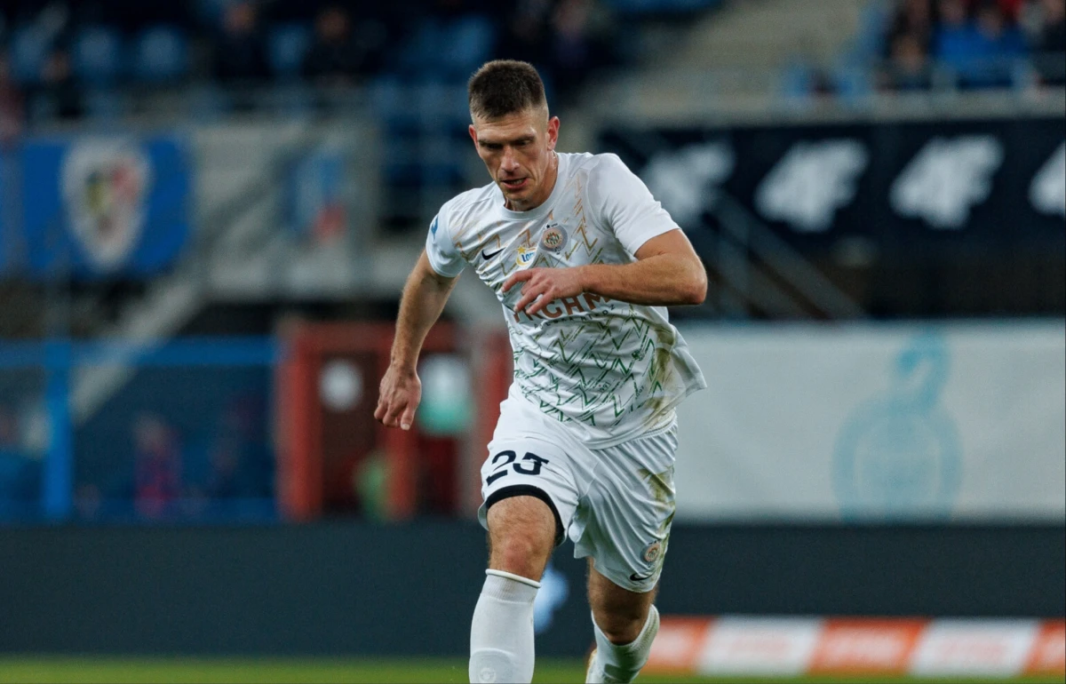 Zagłębie Lubin - Piast Gliwice statystyki pomeczowe. Dane o drużynach i piłkarzach (27.07.2026)